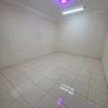 SAR 16000/year,  2 BR,  2 Bedrooms | 1 Bathrooms  1 Kitchen  | 1 Living Room