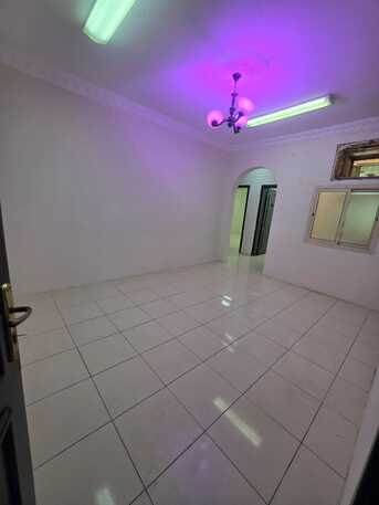 Thuqbah, Apartments, Flats, Houses & Villas, SAR 16000/year,  2 BR,  2 Bedrooms | 1 Bathrooms  1 Kitchen  | 1 Living Room