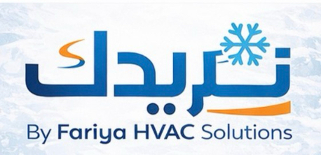 Jeddah, Temp Jobs, HVAC Technician