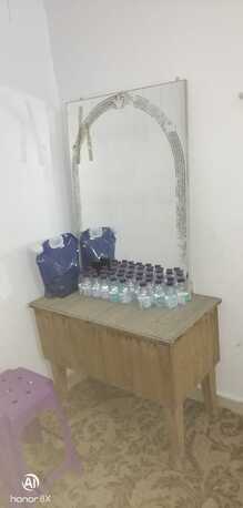 Riyadh, Apartments, Flats, Houses & Villas, SAR 1733/month,  2 BR,  Rent