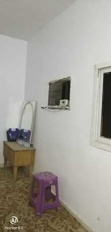 Riyadh, Apartments, Flats, Houses & Villas, SAR 1733/month,  2 BR,  Rent