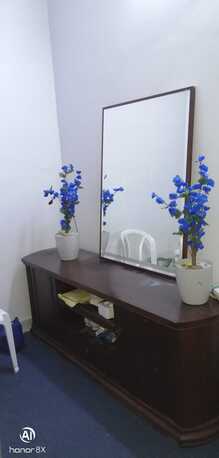 Riyadh, Apartments, Flats, Houses & Villas, SAR 1733/month,  2 BR,  Rent