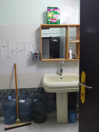 Riyadh, Apartments, Flats, Houses & Villas, SAR 1733/month,  2 BR,  Rent