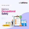Free Occupational Health & Safety Short Courses Online | Certified By UniAthena