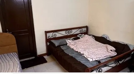 Burhama, Household Items, BHD 200,  Two Bed Room Flat Including Furniture And Ac For Sellout.