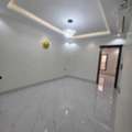SAR 27500/year,  2 BR,  Consists Of:- 2 Bedrooms, A Living Room , 2 Bathrooms, And A Kitchen,   Fast Floor, Extern