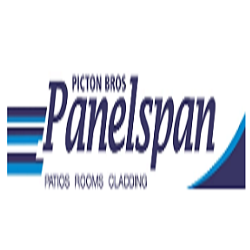 Sydney, Business, Picton Bros Panelspan