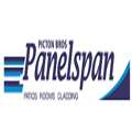 Picton Bros Panelspan