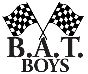 New York, Automotive, B.A.T Boys