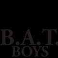 B.A.T Boys