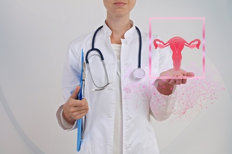 New Delhi, Health, Top Gynecologist Doctor In East Delhi