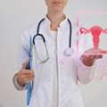 Top Gynecologist Doctor In East Delhi