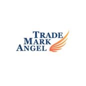 Toronto, Business, Trusted Guidance On How To Buy A Trademark