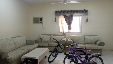Al Aziziyah, Apartments, Flats, Houses & Villas, SAR 30000/year,  3 BR,  150 Sq. Meter,  Apartment For Rent Aziziyah Jeddah, Near PISJ