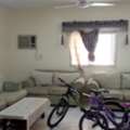 SAR 30000/year,  3 BR,  150 Sq. Meter,  Apartment For Rent Aziziyah Jeddah, Near PISJ