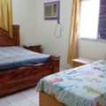 SAR 30000/year,  3 BR,  150 Sq. Meter,  Apartment For Rent Aziziyah Jeddah, Near PISJ