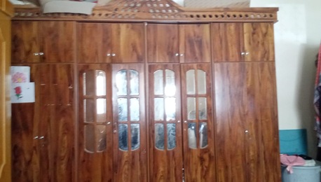 Al Aziziyah, Apartments, Flats, Houses & Villas, SAR 30000/year,  3 BR,  150 Sq. Meter,  Apartment For Rent Aziziyah Jeddah, Near PISJ
