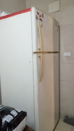 Al Aziziyah, Apartments, Flats, Houses & Villas, SAR 30000/year,  3 BR,  150 Sq. Meter,  Apartment For Rent Aziziyah Jeddah, Near PISJ