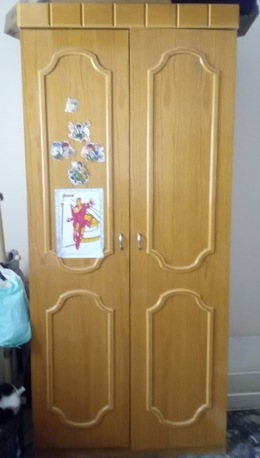 Al Aziziyah, Apartments, Flats, Houses & Villas, SAR 30000/year,  3 BR,  150 Sq. Meter,  Apartment For Rent Aziziyah Jeddah, Near PISJ