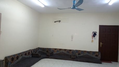 Al Aziziyah, Apartments, Flats, Houses & Villas, SAR 30000/year,  3 BR,  150 Sq. Meter,  Apartment For Rent Aziziyah Jeddah, Near PISJ