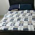 SAR 1200,  I Want To Sell Sofa,Bed & Washing Machine