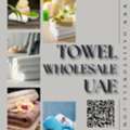 Customized Towels For Hotels, Gyms, And Retailers