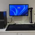 SAR 1000,  Full SET Dell Optiplex 7050 ( Negotiable )