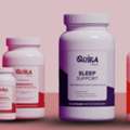 Buy Premium Herbal Supplements For Better Health & Wellness Near You!