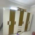 SAR 2600,  I Am Selling Household Furniture In Good Condition Due To Relocation. All Items Are Clean