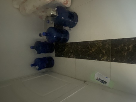 Jizan, Household Items, SAR 2600,  I Am Selling Household Furniture In Good Condition Due To Relocation. All Items Are Clean