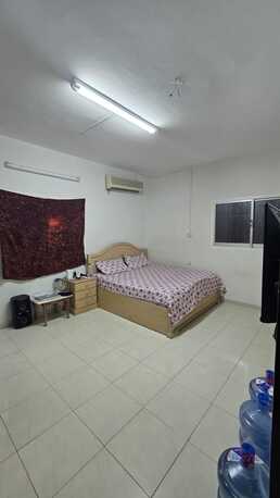 Olaya, Apartments, Flats, Houses & Villas, SAR 22000/year,  Studio,  STUDIO FURNISHED APARTMENT FOR RENT IN FAMILY VILLA , OLAYA