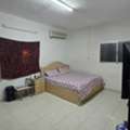 SAR 22000/year,  Studio,  STUDIO FURNISHED APARTMENT FOR RENT IN FAMILY VILLA , OLAYA