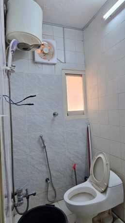 Olaya, Apartments, Flats, Houses & Villas, SAR 22000/year,  Studio,  STUDIO FURNISHED APARTMENT FOR RENT IN FAMILY VILLA , OLAYA
