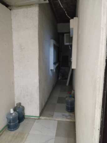 Riyadh, Rooms for Rent, SAR 1733/month,  Ready To Move
