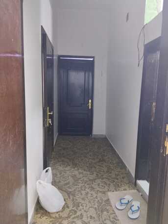 Riyadh, Rooms for Rent, SAR 1733/month,  Ready To Move