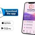 Posttraumatic Stress Awareness Support App In Killeen, TX &ndash; Tranquility