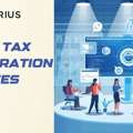 Trusted Expat Tax Preparation Services For Overseas Professionals