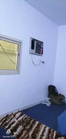 Riyadh, Staff Accomodation, SAR 1733,  Rents