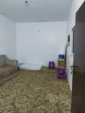 Riyadh, Staff Accomodation, SAR 1733,  Rents