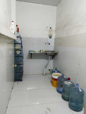 Riyadh, Staff Accomodation, SAR 1733,  Rents