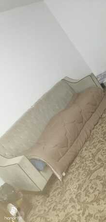 Riyadh, Staff Accomodation, SAR 1733,  Rents