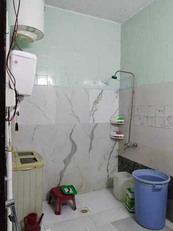 Riyadh, Staff Accomodation, SAR 1733,  Rents