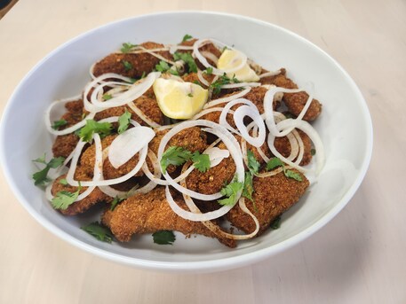 Calgary, Food Delivery, Halal Tiffin Services In Calgary