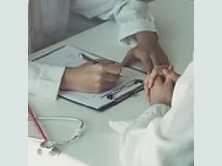 London, Health, Family Planning Specialist &ndash; Expert Women&rsquo;s Health Support