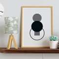 Wood Display Shelf Elegance For Every Room