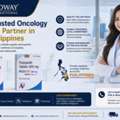PHP 100, Best Pazopanib Price For B2B Bulk Buyers Philippines - Oddway