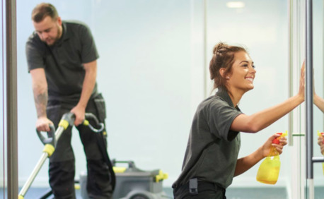 Kabul, Cleaning, Exceptional Home Cleaning Services Boise Idaho | | Bright Home