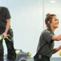 Exceptional Home Cleaning Services Boise Idaho | | Bright Home