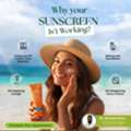 Restore Your Skin Confidence With Expert Care