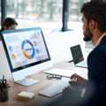 Best Power BI Course In Delhi &ndash; Practical Training By Excelgoodies
